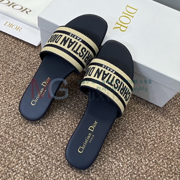 ��� ������ ���� DR669901-3