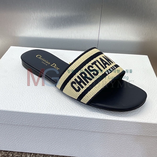 ��� ������ ���� DR669901-3