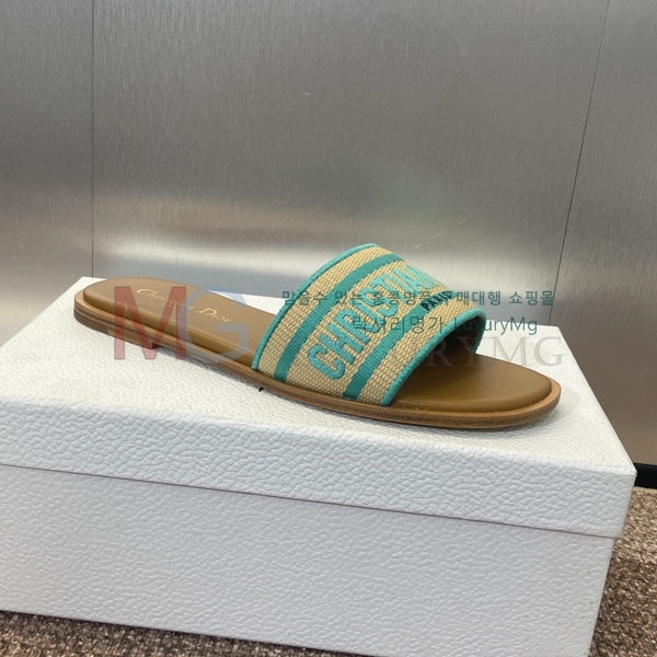 ��� ������ ���� DR669902