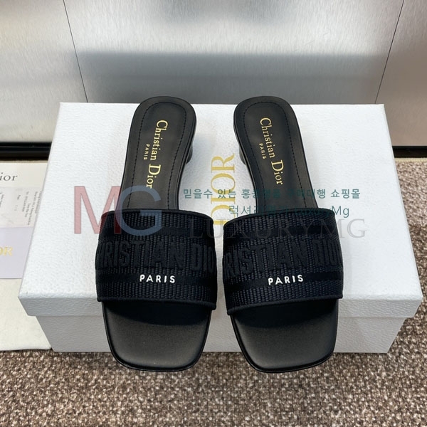 ��� ������ ���� DR669951