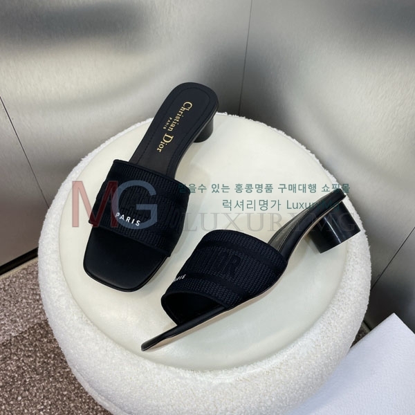 ��� ������ ���� DR669951