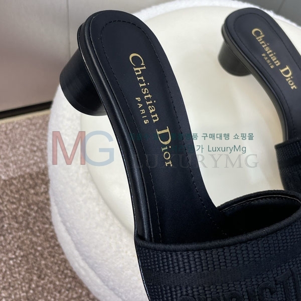 ��� ������ ���� DR669951