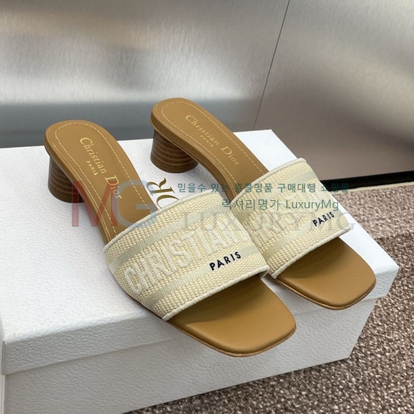 ��� ������ ���� DR669951-1