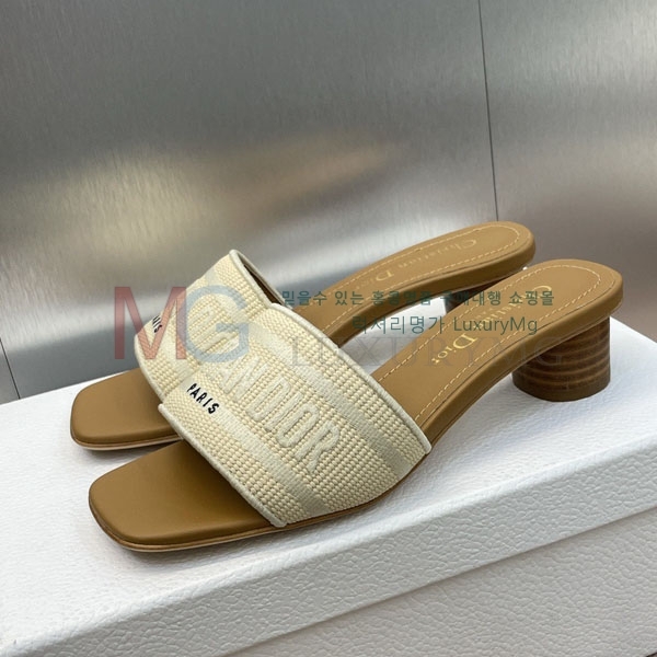 ��� ������ ���� DR669951-1