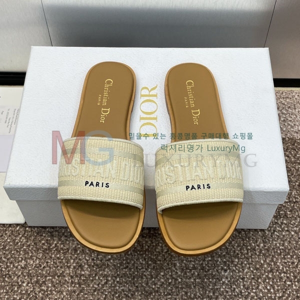 ��� ������ ���� DR669902-2