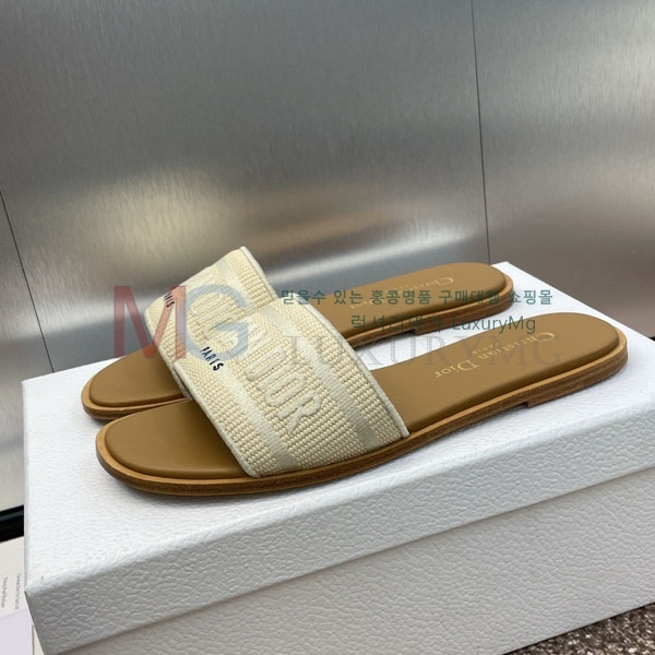 ��� ������ ���� DR669902-2