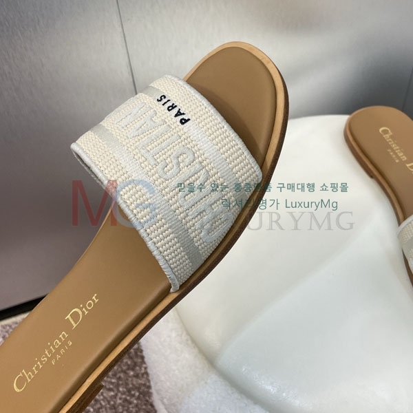 ��� ������ ���� DR669902-2