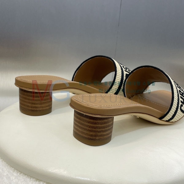 ��� ������ ���� DR669951-2