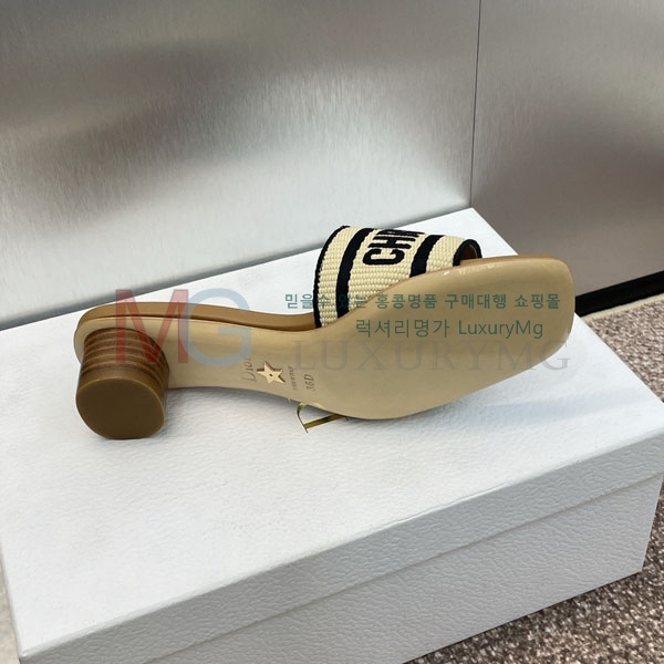 ��� ������ ���� DR669951-2