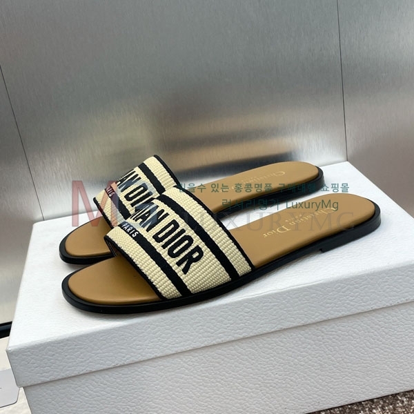 ��� ������ ���� DR669902-1