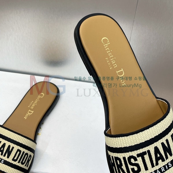 ��� ������ ���� DR669902-1