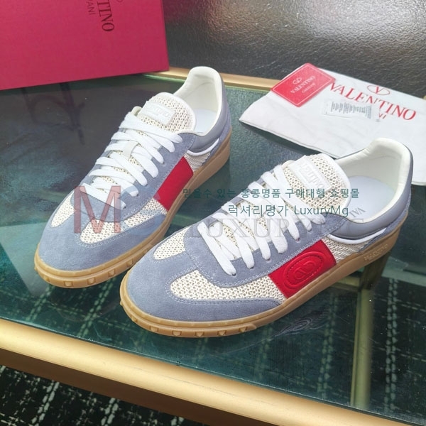 �߷�Ƽ�� ����Ŀ�� �������� VA520641