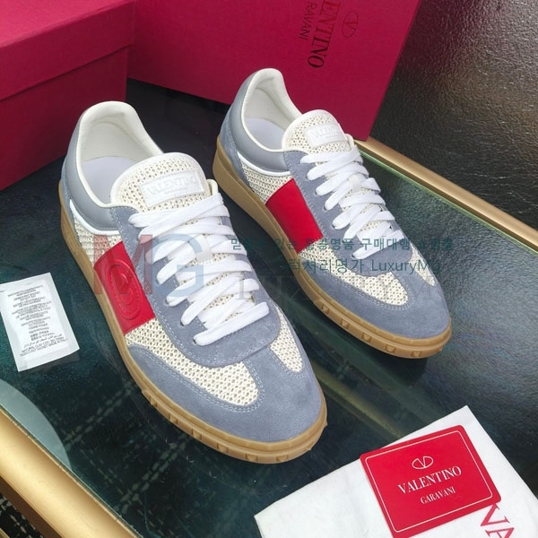 �߷�Ƽ�� ����Ŀ�� �������� VA520641