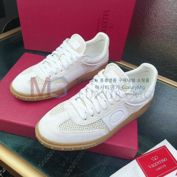 �߷�Ƽ�� ����Ŀ�� �������� VA520641-1