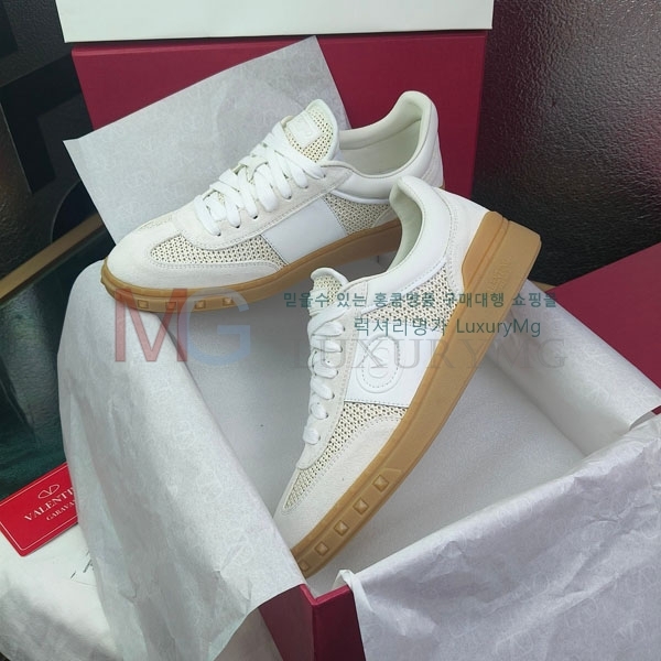 �߷�Ƽ�� ����Ŀ�� �������� VA520641-1