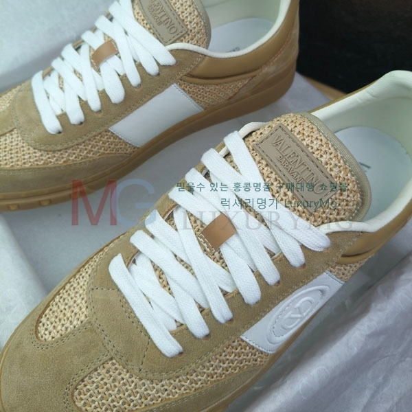 �߷�Ƽ�� ����Ŀ�� �������� VA520641-2