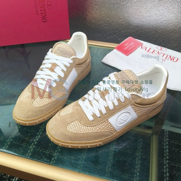 �߷�Ƽ�� ����Ŀ�� �������� VA520641-2