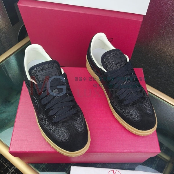 �߷�Ƽ�� ����Ŀ�� �������� VA520641-3