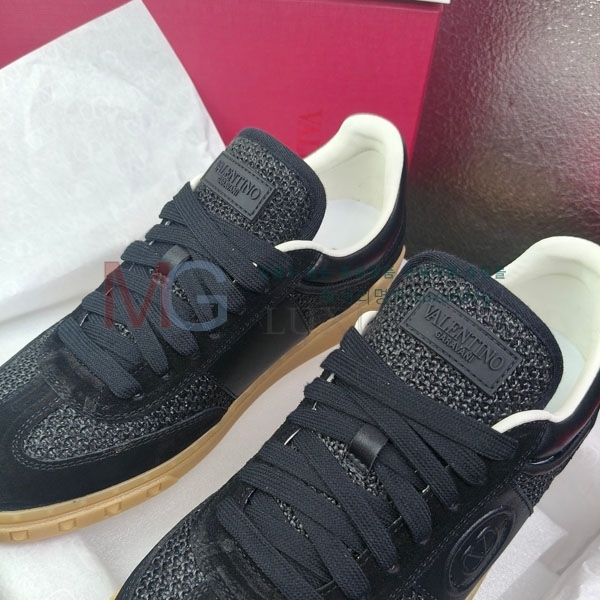 �߷�Ƽ�� ����Ŀ�� �������� VA520641-3