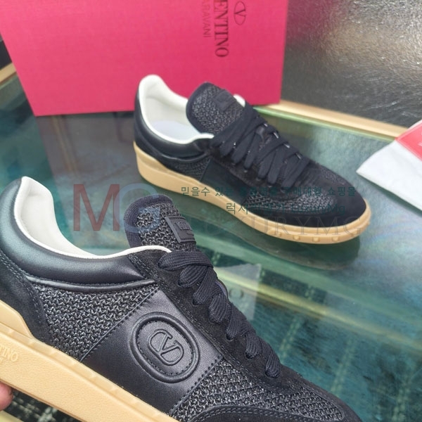 �߷�Ƽ�� ����Ŀ�� �������� VA520641-3