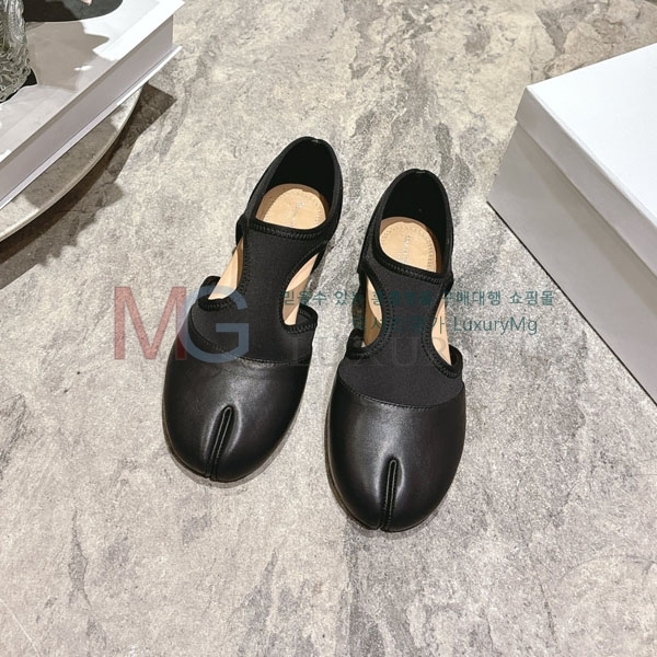  �������������� �÷����� ���� MZ60451