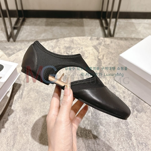  �������������� �÷����� ���� MZ60451