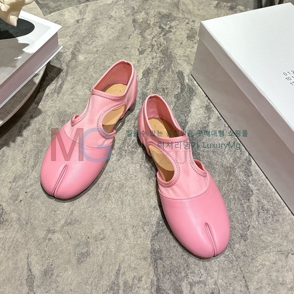  �������������� �÷����� ���� MZ60451-1