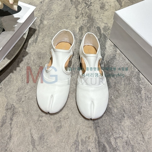  �������������� �÷����� ���� MZ60451-3