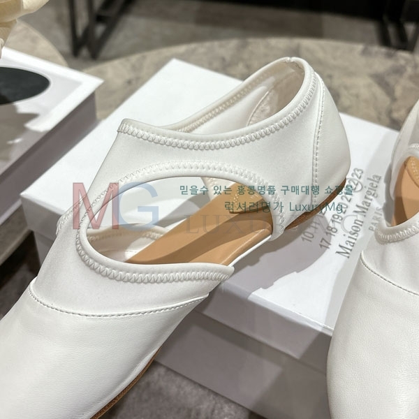  �������������� �÷����� ���� MZ60451-3