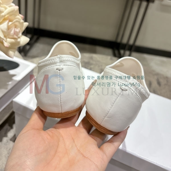  �������������� �÷����� ���� MZ60451-3