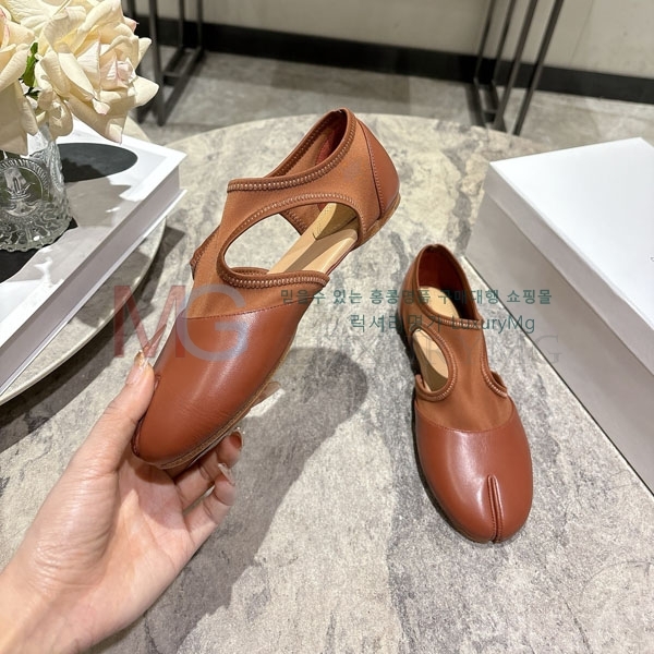  �������������� �÷����� ���� MZ60451-4