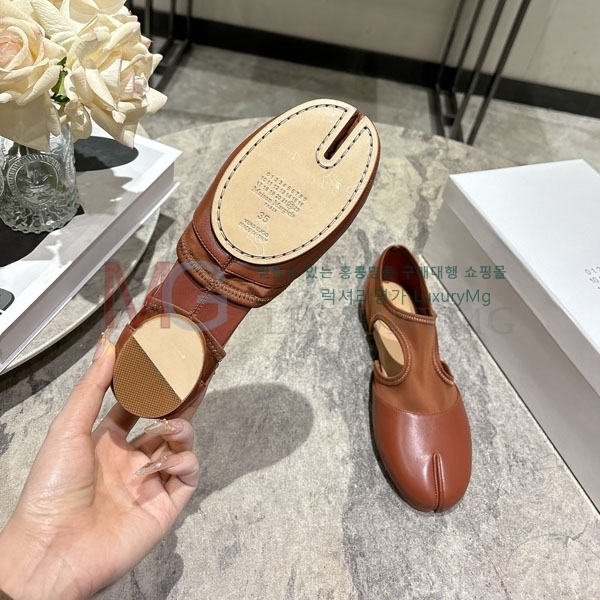  �������������� �÷����� ���� MZ60451-4