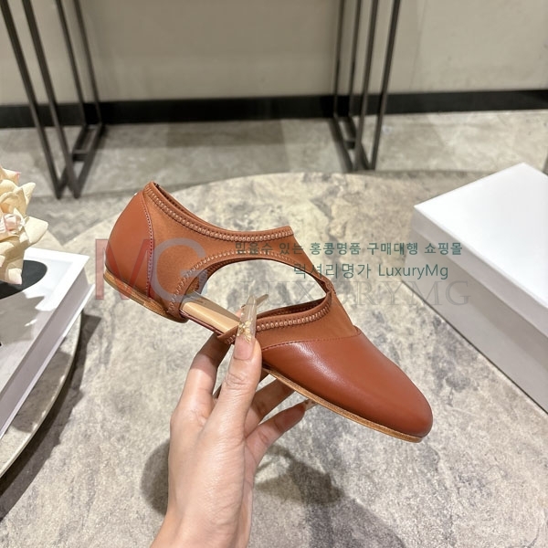  �������������� �÷����� ���� MZ60451-4