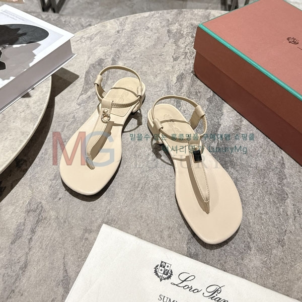 ���� �η�**��  ���� LP3660123-2