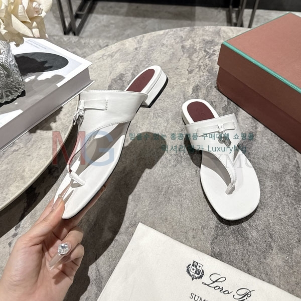 ���� �η�**��  ���� LP3660021-2