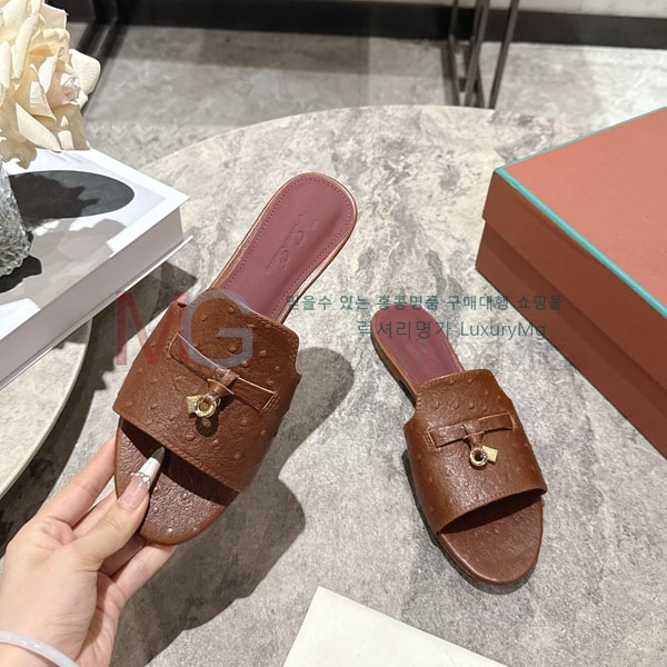 ���� �η�**��  ���� LP36600233-1