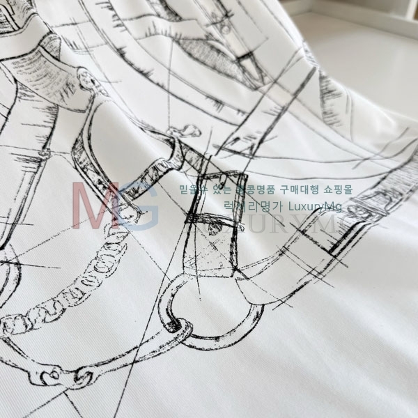 ���� �����޽� ���� Ƽ���� HE646753-1