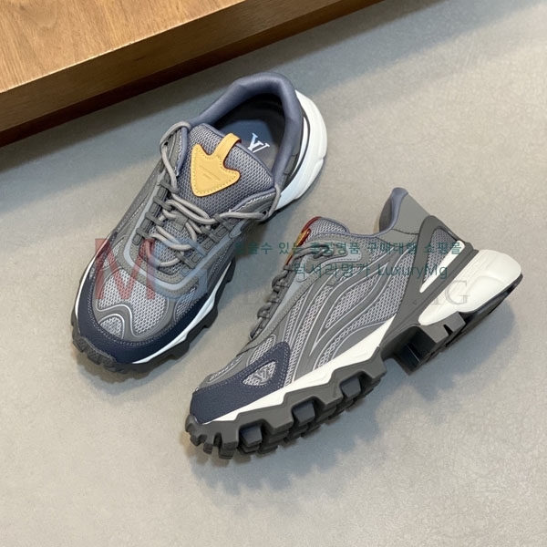 ���� ����*�� ����Ŀ�� LV3778601