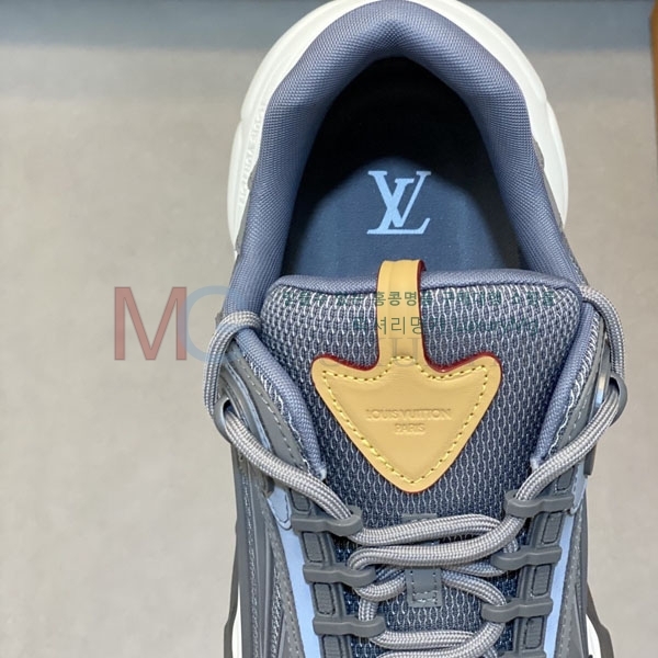 ���� ����*�� ����Ŀ�� LV3778601