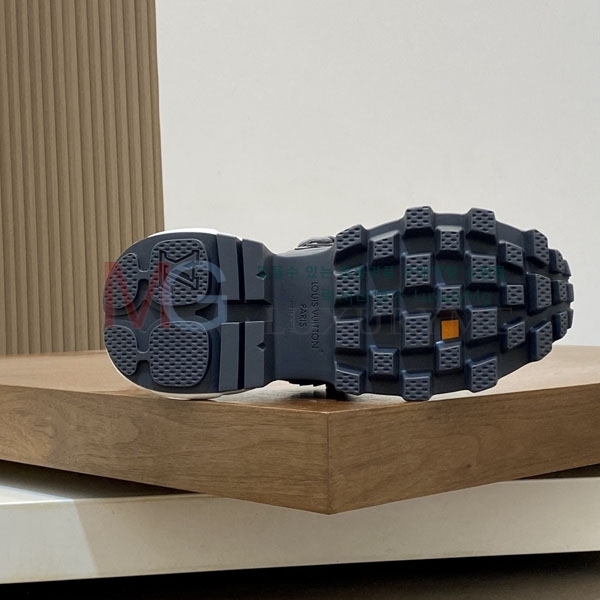 ���� ����*�� ����Ŀ�� LV3778601