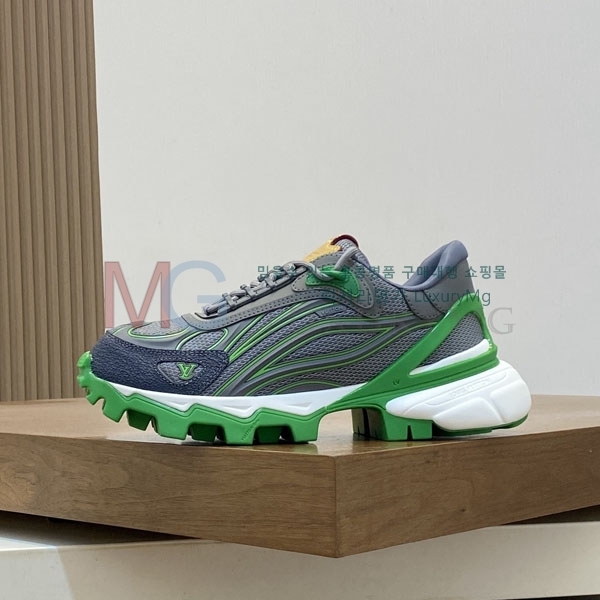 ���� ����*�� ����Ŀ�� LV3778601-1