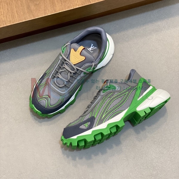 ���� ����*�� ����Ŀ�� LV3778601-1