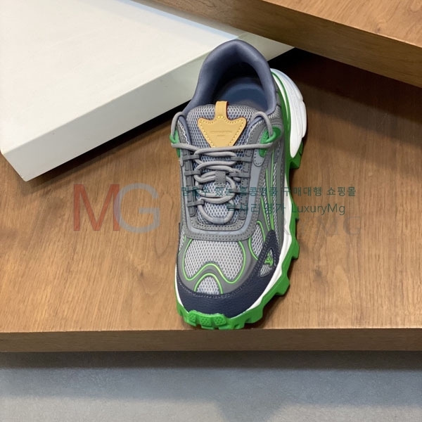 ���� ����*�� ����Ŀ�� LV3778601-1