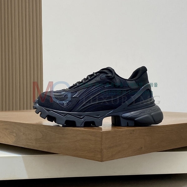 ���� ����*�� ����Ŀ�� LV3778601-3