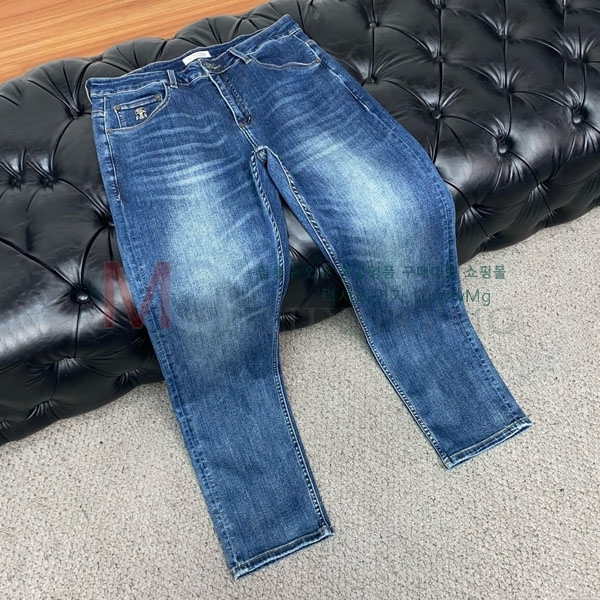 ���� ���ڷ� ��ġ�ڸ� û���� BC256728