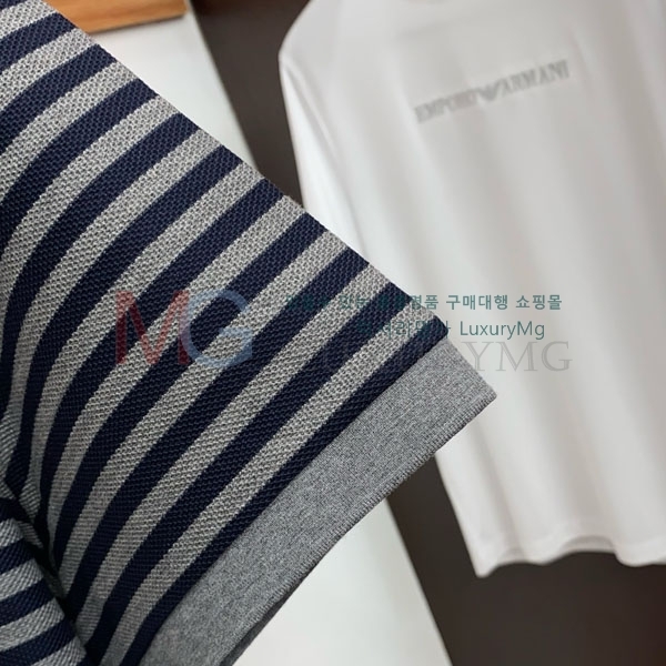 ���� ���ڷ� ��ġ�ڸ� ī�� ����Ƽ BC165456-1