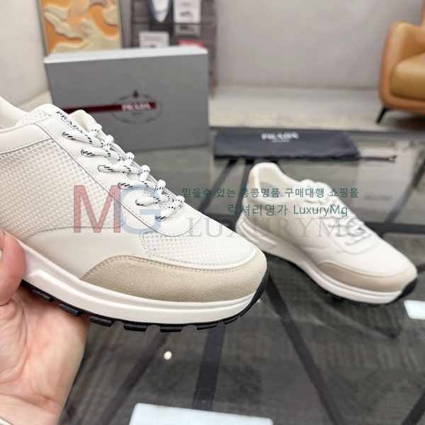 ���� ����� ����Ŀ�� PA544021-1