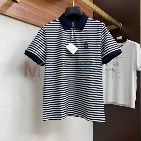 ���� ���ڷ� ��ġ�ڸ� ī�� ����Ƽ BC165456-2