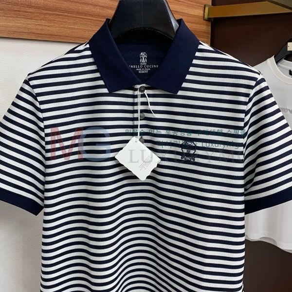 ���� ���ڷ� ��ġ�ڸ� ī�� ����Ƽ BC165456-2