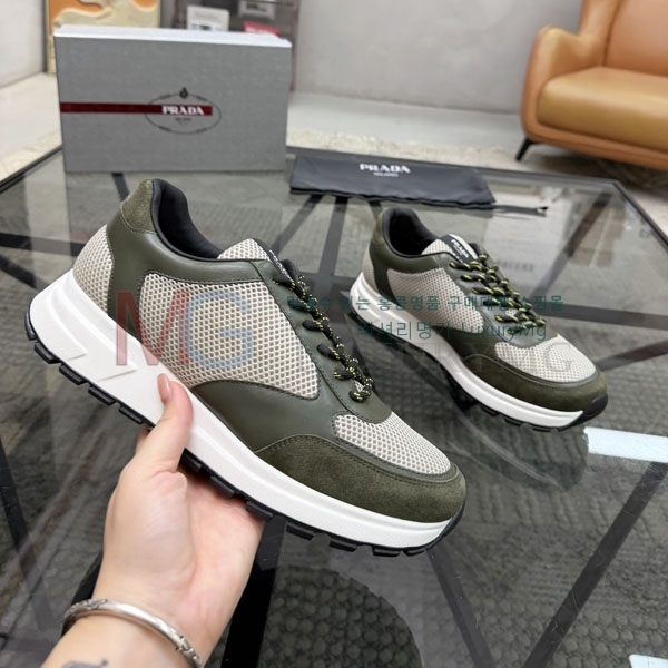 ���� ����� ����Ŀ�� PA544021-3